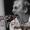 Det Andre Teatret Murder Halloween 2 3120 x 2080 Anders Holmsen Utsigt