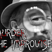 Det Andre Teatret Murder She Improvised 2024 3120 x 2080 Jonas Jeremiassen Tomter 1