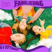 Det Andre Teatret Ønskedrøm Anders Holmsen Utsigt hovedbilde 2