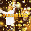 Gullrekka2
