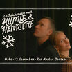 Humle Julekonsert Event 13des