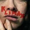 Klimax 9