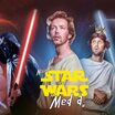 Starwars