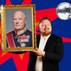 Steikje Lye liggende3