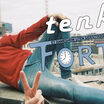 Tenk Fort nettside