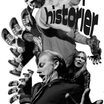 Hiphophistorier2